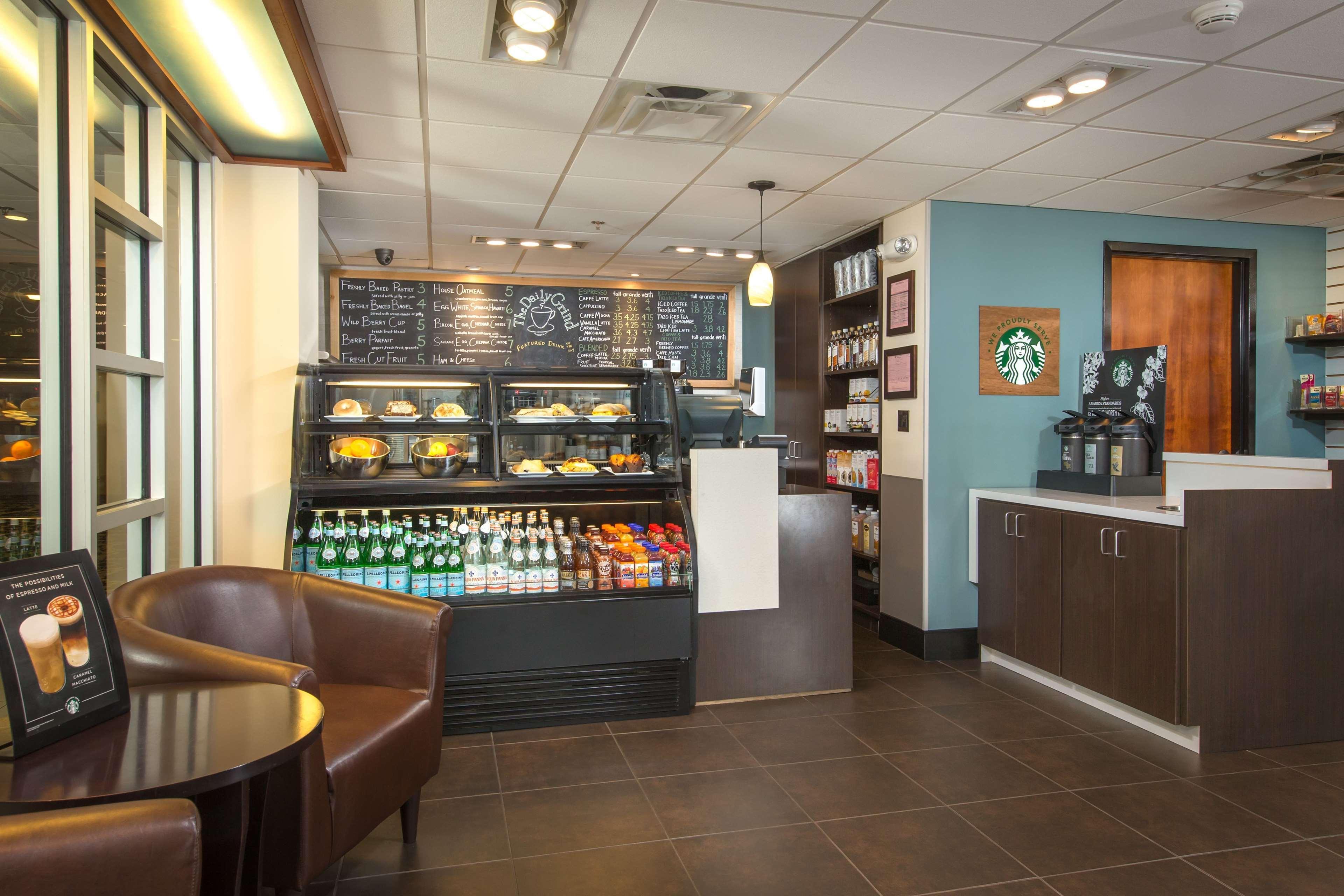 Doubletree By Hilton Hotel Chattanooga Downtown מראה חיצוני תמונה
