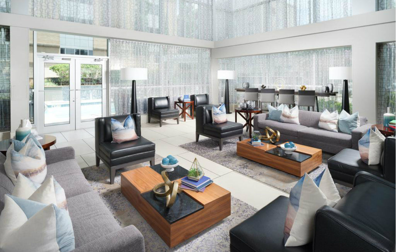 Doubletree By Hilton Hotel Chattanooga Downtown מראה חיצוני תמונה
